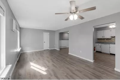 73-N Farm Rd, Hillsborough Township, NJ 08844 - Photo 7