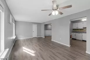 73-N Farm Rd, Hillsborough Township, NJ 08844 - Photo 7