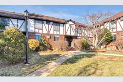 73-N Farm Rd, Hillsborough Township, NJ 08844 - Photo 19