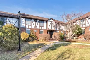 73-N Farm Rd, Hillsborough Township, NJ 08844 - Photo 19