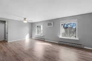 73-N Farm Rd, Hillsborough Township, NJ 08844 - Photo 5