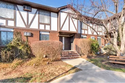 73-N Farm Rd, Hillsborough Township, NJ 08844 - Photo 1