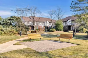 73-N Farm Rd, Hillsborough Township, NJ 08844 - Photo 21