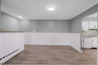 73-N Farm Rd, Hillsborough Township, NJ 08844 - Photo 3