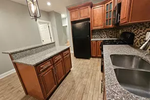 163 Elm St, Elizabeth, NJ 07208 - Photo 9