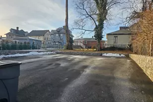 163 Elm St, Elizabeth, NJ 07208 - Photo 19