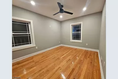 163 Elm St, Elizabeth, NJ 07208 - Photo 13