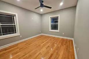 163 Elm St, Elizabeth, NJ 07208 - Photo 13