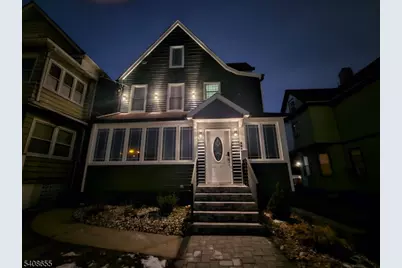 163 Elm St, Elizabeth, NJ 07208 - Photo 17