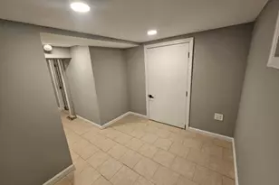 163 Elm St, Elizabeth, NJ 07208 - Photo 15