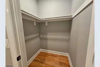 163 Elm St, Elizabeth, NJ 07208 - Photo 11