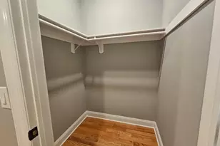 163 Elm St, Elizabeth, NJ 07208 - Photo 11