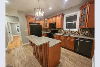 163 Elm St, Elizabeth, NJ 07208 - Photo 7