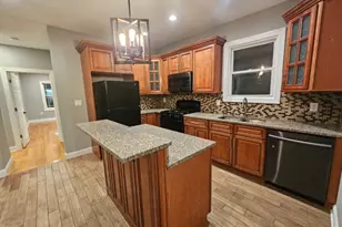 163 Elm St, Elizabeth, NJ 07208 - Photo 7