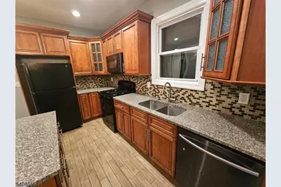 163 Elm St, Elizabeth, NJ 07208 - Photo 3