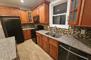 163 Elm St, Elizabeth, NJ 07208 - Photo 3