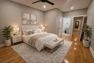 163 Elm St, Elizabeth, NJ 07208 - Photo 1