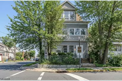 92 Florence Ave, Irvington, NJ 07111 - Photo 25