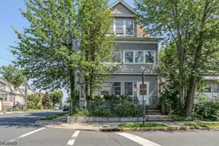 92 Florence Ave, Irvington, NJ 07111 - Photo 25