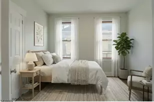 92 Florence Ave, Irvington, NJ 07111 - Photo 1