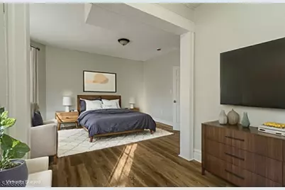 92 Florence Ave, Irvington, NJ 07111 - Photo 13