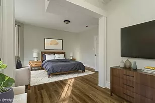 92 Florence Ave, Irvington, NJ 07111 - Photo 13