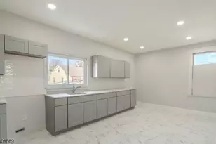 92 Florence Ave, Irvington, NJ 07111 - Photo 19