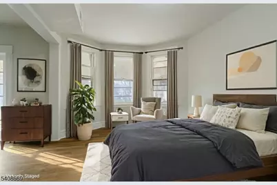 92 Florence Ave, Irvington, NJ 07111 - Photo 15