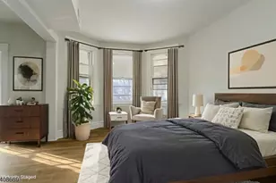 92 Florence Ave, Irvington, NJ 07111 - Photo 15