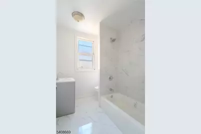 92 Florence Ave, Irvington, NJ 07111 - Photo 3