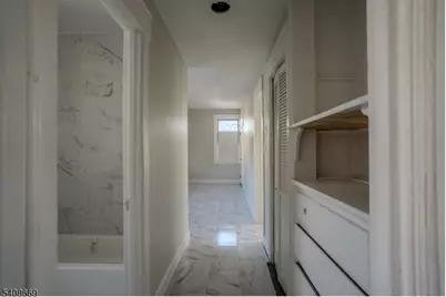 92 Florence Ave, Irvington, NJ 07111 - Photo 7