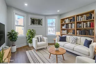 92 Florence Ave, Irvington, NJ 07111 - Photo 23