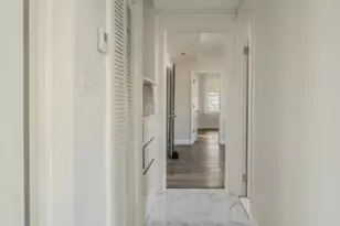 92 Florence Ave, Irvington, NJ 07111 - Photo 5