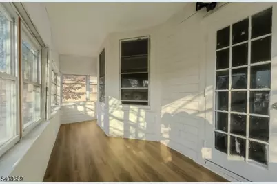 92 Florence Ave, Irvington, NJ 07111 - Photo 11