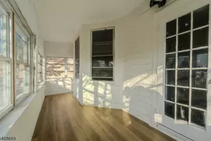 92 Florence Ave, Irvington, NJ 07111 - Photo 11