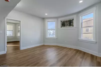 92 Florence Ave, Irvington, NJ 07111 - Photo 21