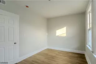 92 Florence Ave, Irvington, NJ 07111 - Photo 9