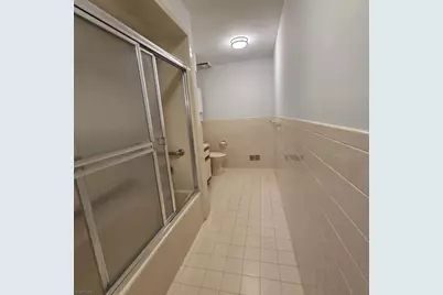 15 Wilmer #23, Madison, NJ 07940 - Photo 7