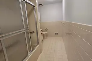 15 Wilmer, Madison, NJ 07940 - Photo 7