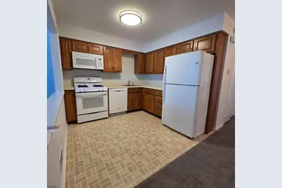 15 Wilmer #23, Madison, NJ 07940 - Photo 3