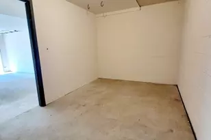 15 Wilmer St, Madison, NJ 07940 - Photo 11