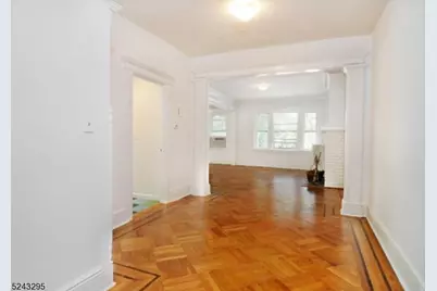 61 So. Fullerton Ave C2002, Montclair, NJ 07042 - Photo 3