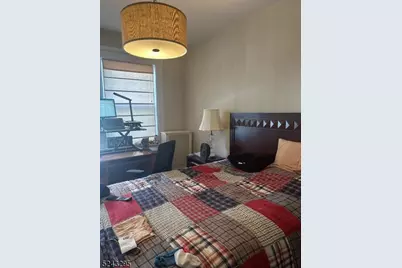 61 So. Fullerton Ave C2002, Montclair, NJ 07042 - Photo 17