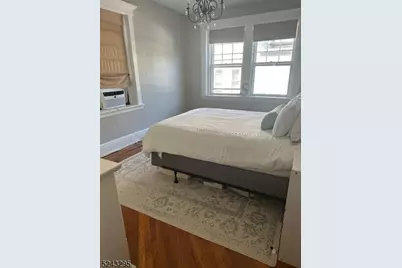 61 So. Fullerton Ave C2002, Montclair, NJ 07042 - Photo 15