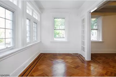 61 So. Fullerton Ave C2002, Montclair, NJ 07042 - Photo 5