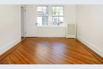 61 So. Fullerton Ave C2002, Montclair, NJ 07042 - Photo 7