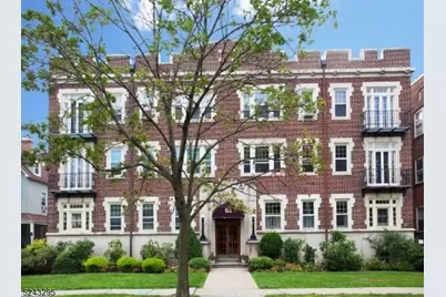 61 So. Fullerton Ave C2002, Montclair, NJ 07042 - Photo 1