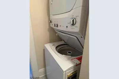 61 So. Fullerton Ave C2002, Montclair, NJ 07042 - Photo 19