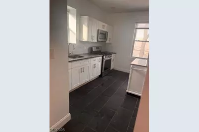 159 Milford Ave #2, Newark, NJ 07108 - Photo 5