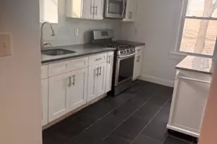 159 Milford Ave, Newark, NJ 07108 - Photo 5